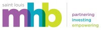 Saint louis mental health board