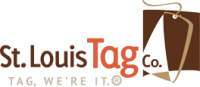 St. louis tag co.