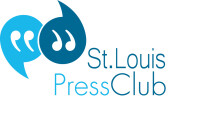 The st. louis press club