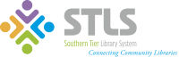 Southern tier library system