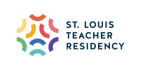 St. louis teacher residency