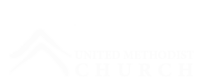 St. luke united methodist church - lexington, ky