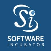 Software incubator pvt ltd