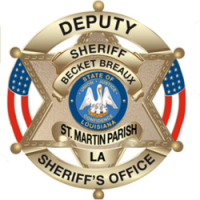 St. martin parish clerk of court
