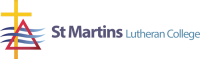 St. martins lutheran school