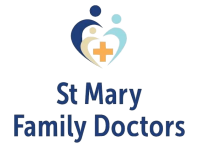 St marys family practice