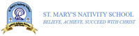 St. mary nativity school