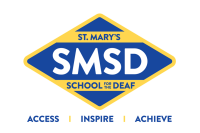 St. mary's chinese schools and center