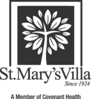 St marys villa