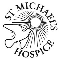 St. michael's hospice