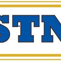 Stn laundry systems, llc