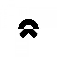 Stockholm design lab