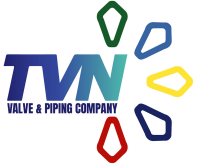Stockton valve products