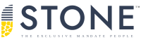 Stone realty