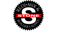 Stone & gerken, p.a.