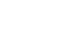 Stonehouse grill