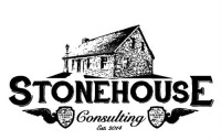 Stonehouse insurance services