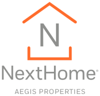 Nexthome stoneleaf realty