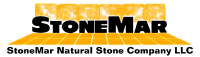 Stonemar natural stone company llc
