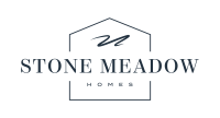 Stone meadow homes
