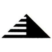 Stone management corporation