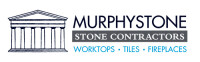 Stone murphy