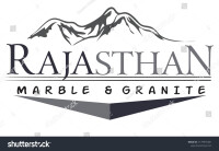 Stoneone marble & granite