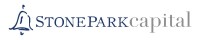Stonepark capital