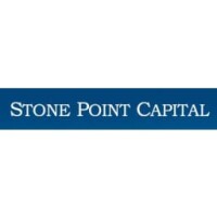 Stonepoint capital