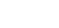 Stone pony