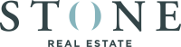 Stone real estate corp.
