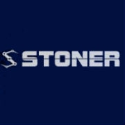 Stoner engineering consultants
