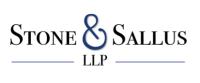 Stone & sallus, llp