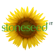 Stoneseed ltd