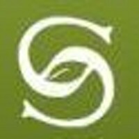 Stoneset equity development corp