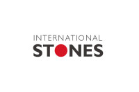 Stones international