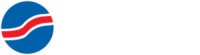 Stone soap company, inc.