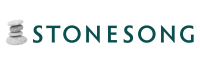 The stonesong press