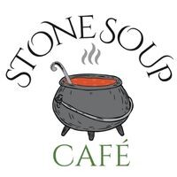 Stone soup cafe