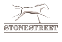 Stonestreet farms