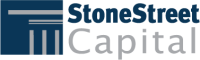 Stonestreet one