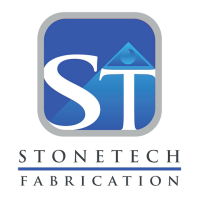 Stone tech fabrication inc.