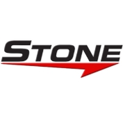 Stone transport