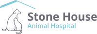 Stone veterinary hospital