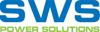 Sws technologies