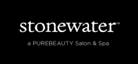 Stonewater salon and spa