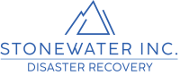 Stonewater staffing