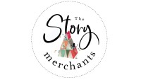 Story merchant