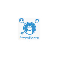 Storyports
