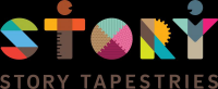 Story tapestries